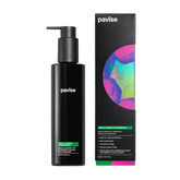 Pavise Gentle Amino Powerwash